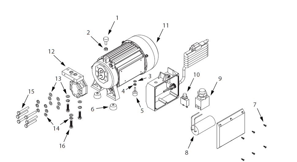 Diagram Image